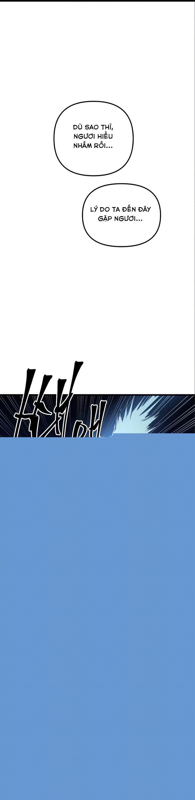 chiến thần chuyển thế chapter 48 33