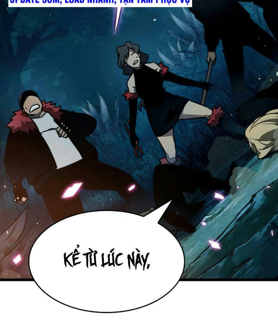 thế giới hậu tận thế chapter 10 121