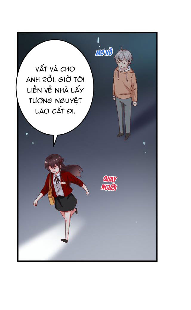 người se duyên chapter 2 39