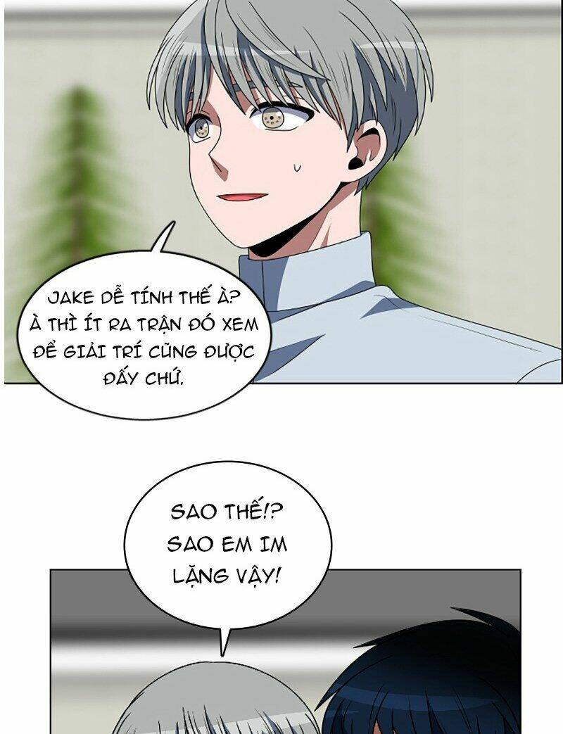 no scope chapter 90 58