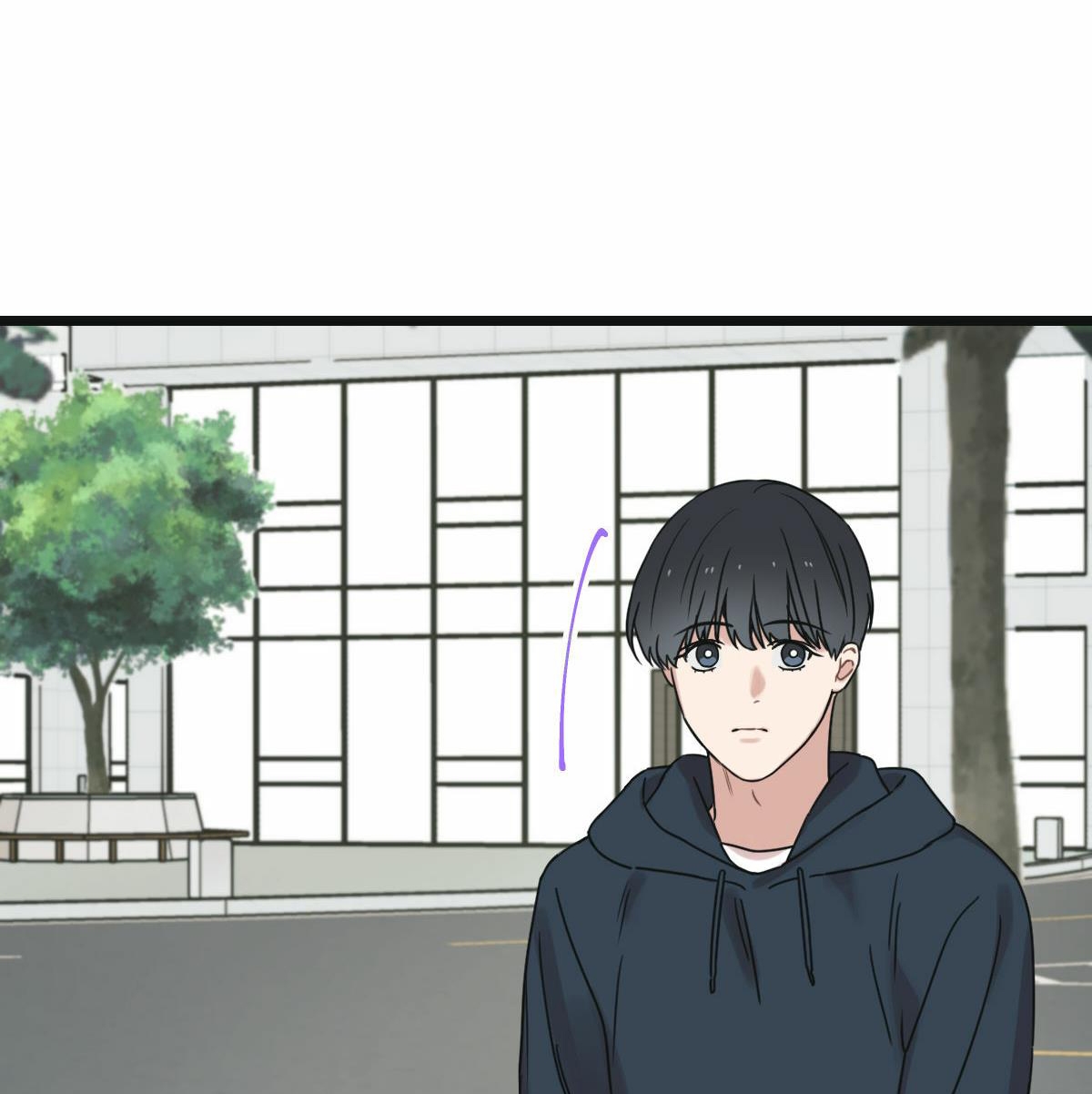 tương phùng chapter 20 58