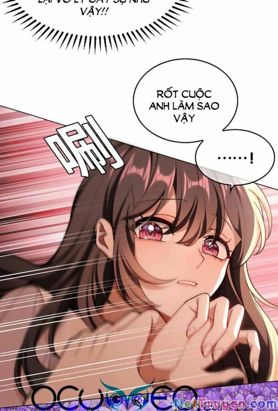 cô vợ gả thay của tổng tài cố chấp chapter 44 2