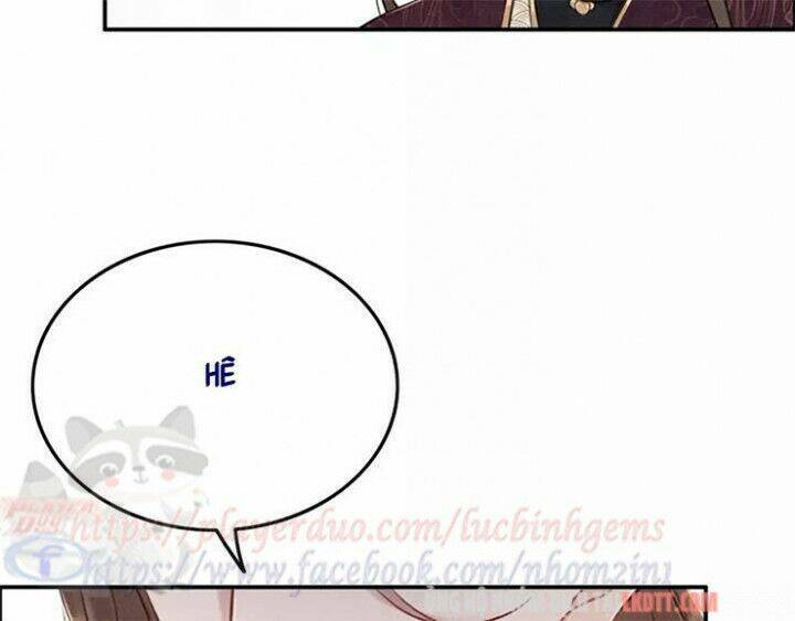 trọng sinh bá sủng nhiếp chính vương quá mạnh mẽ chapter 95 92