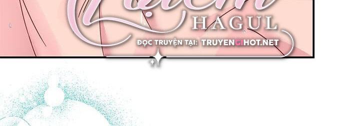 công chúa của loài chim chapter 50.1 277