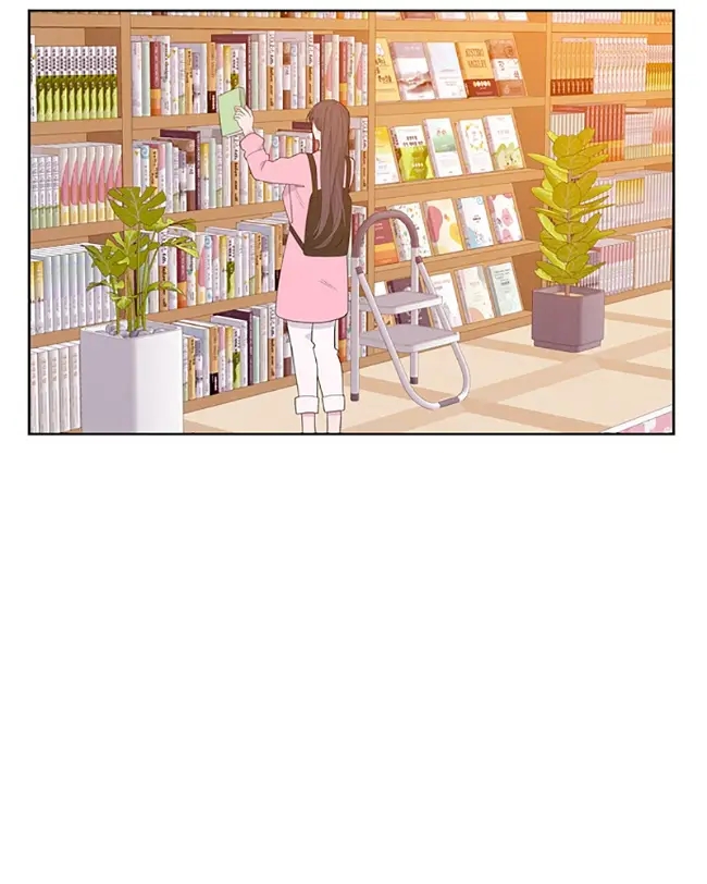 quay lại nhé chapter 78 97