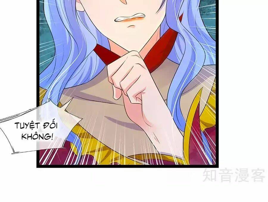 loạn thế tù sủng: thiếu soái bất lương của ta chapter 78 21