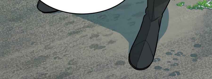 sự lụi tàn của usuzumi chapter 85 22