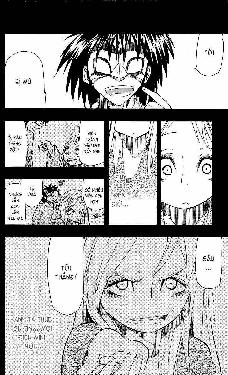 samurai usagi chapter 59 13