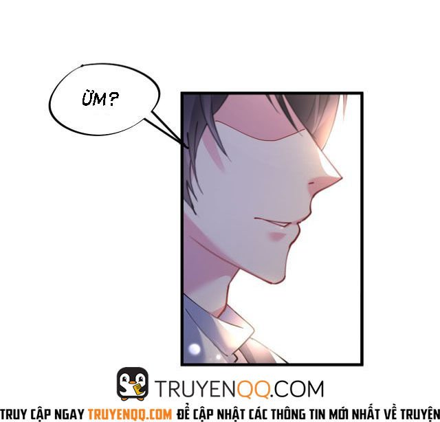 cơ trưởng ngài nhẹ nhàng thôi chapter 39 6