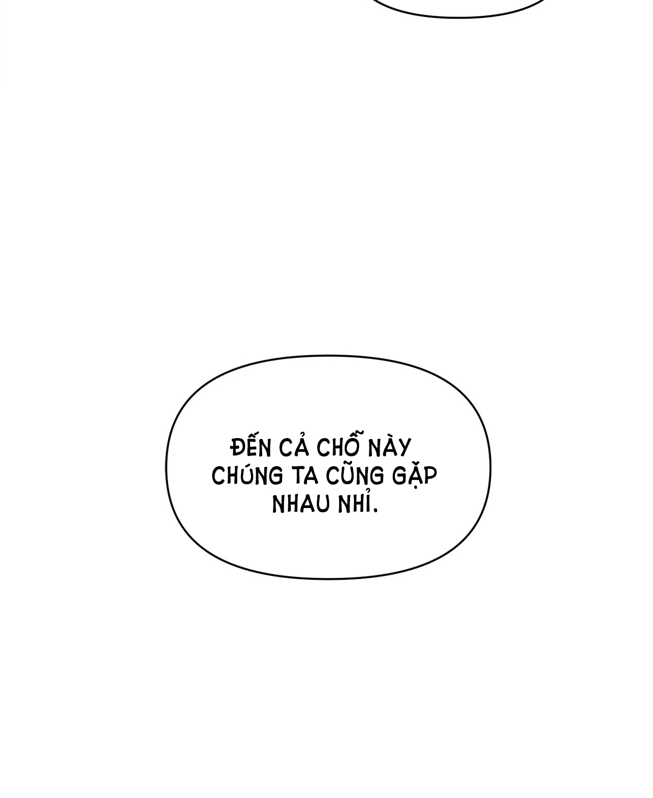 Điều Bí Mật Dưới Mái Tóc chapter 8.2 - Trang 46