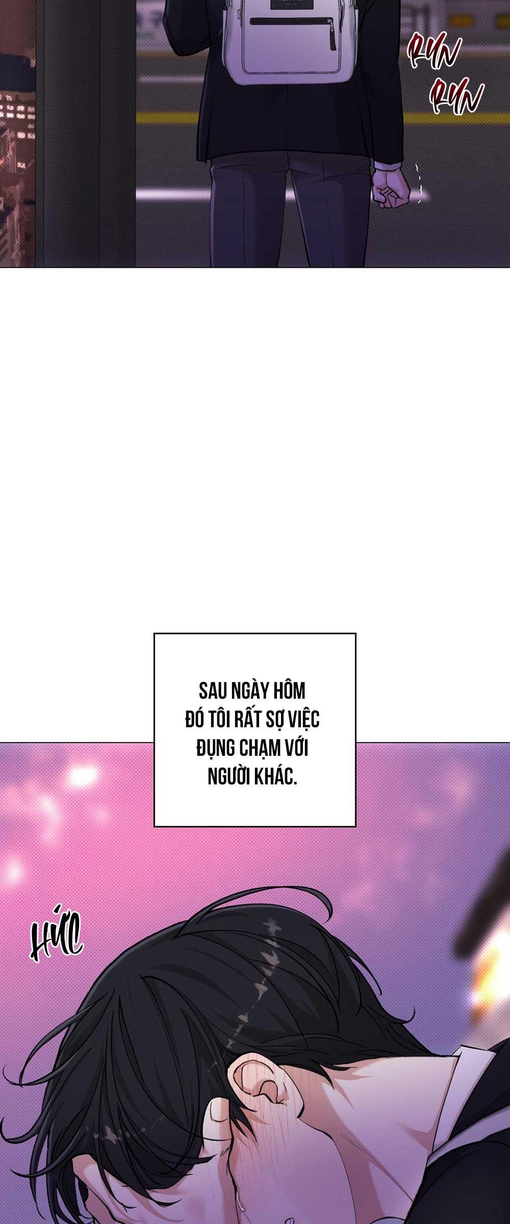 em bé và đại ca chapter 26 22