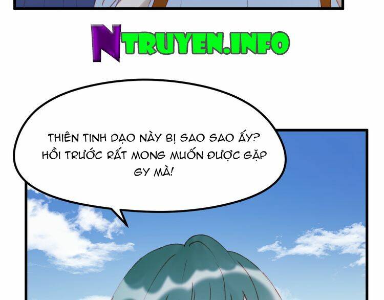 lượm được một tiểu hồ ly 2 chapter 52.5 18