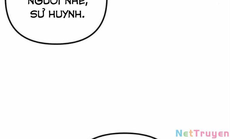 con trai út nhà ha buk paeng chapter 28 128