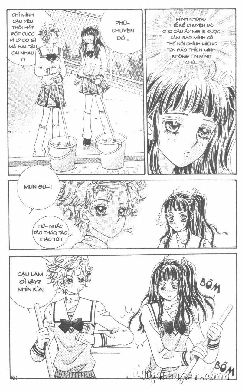 ido ido chapter 5 81