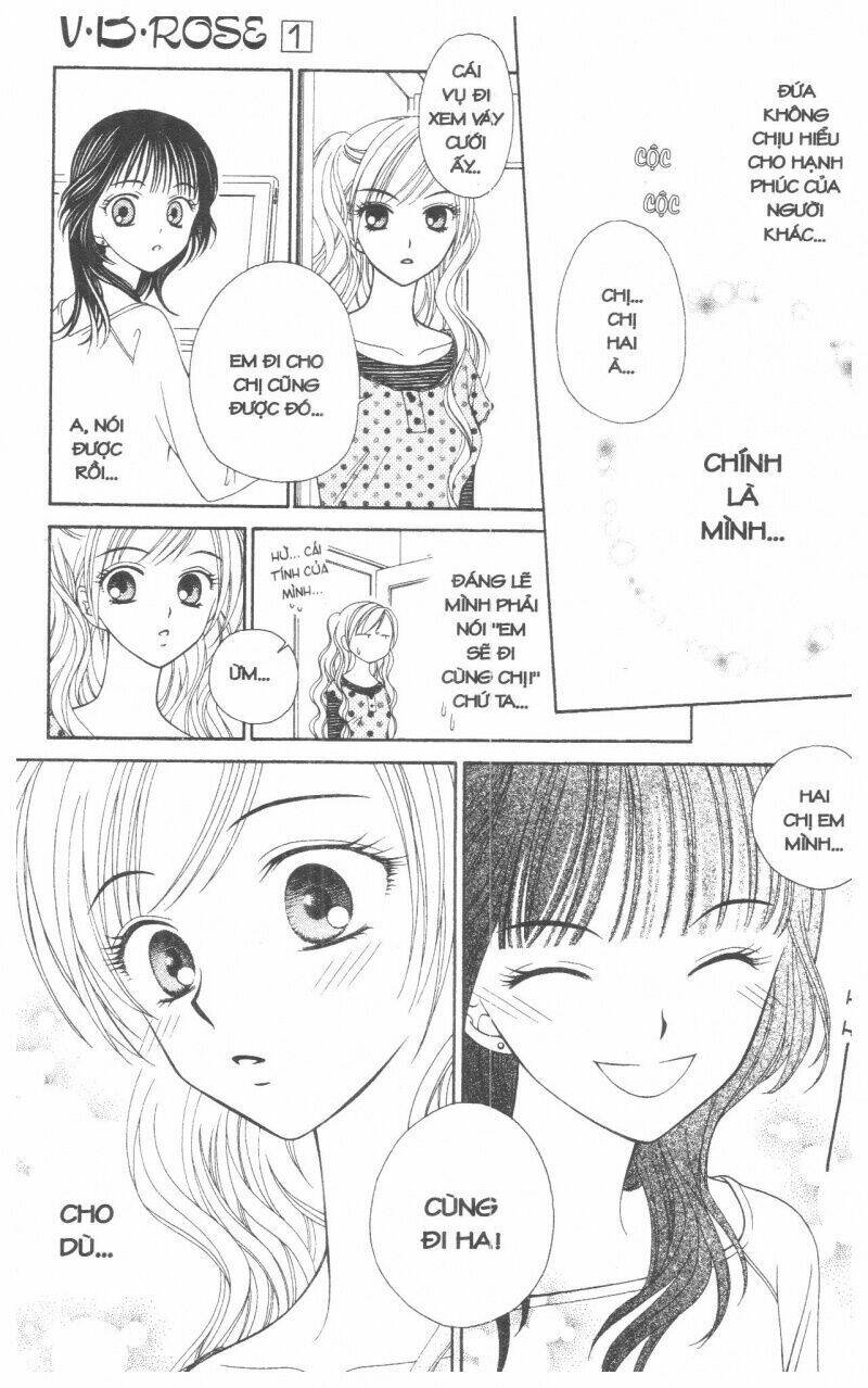 v.b.rose chapter 1 47