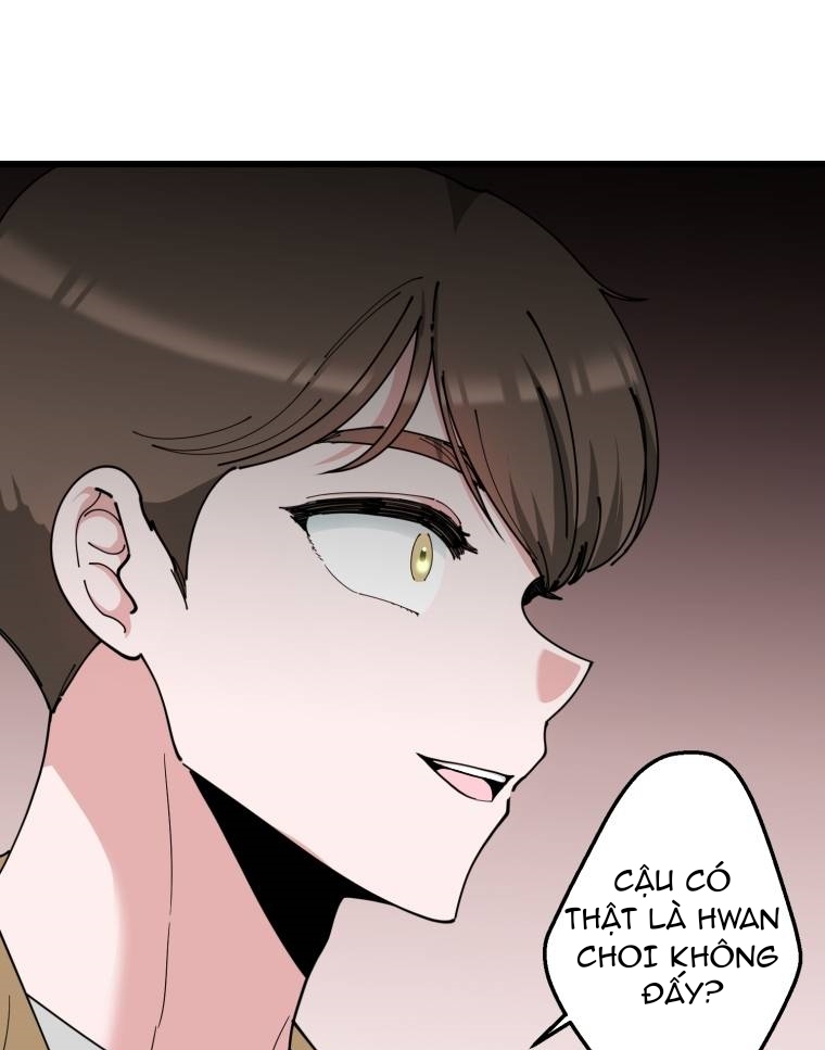 hoán đổi chapter 2 103