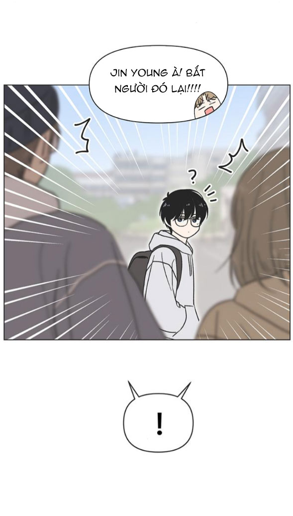 Thanh Xuân Đáng Yêu chapter 22.1 11