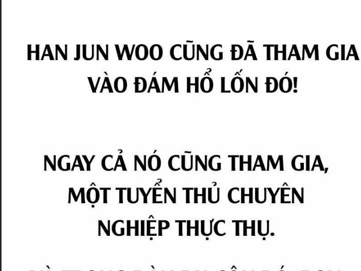 bạn trai võ sĩ chapter 84 124