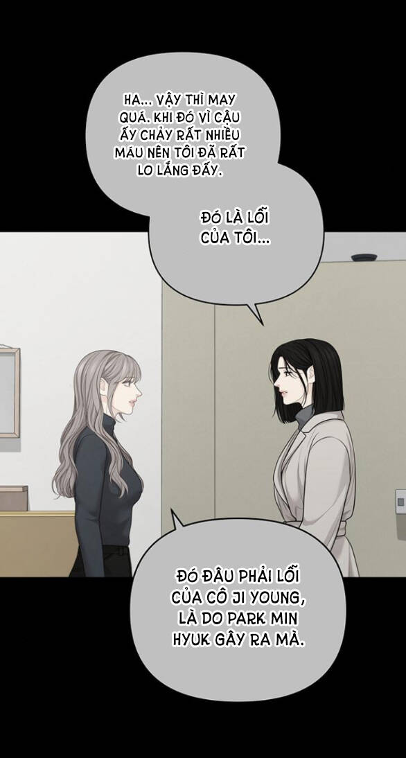 hy vọng duy nhất chapter 49.1 23