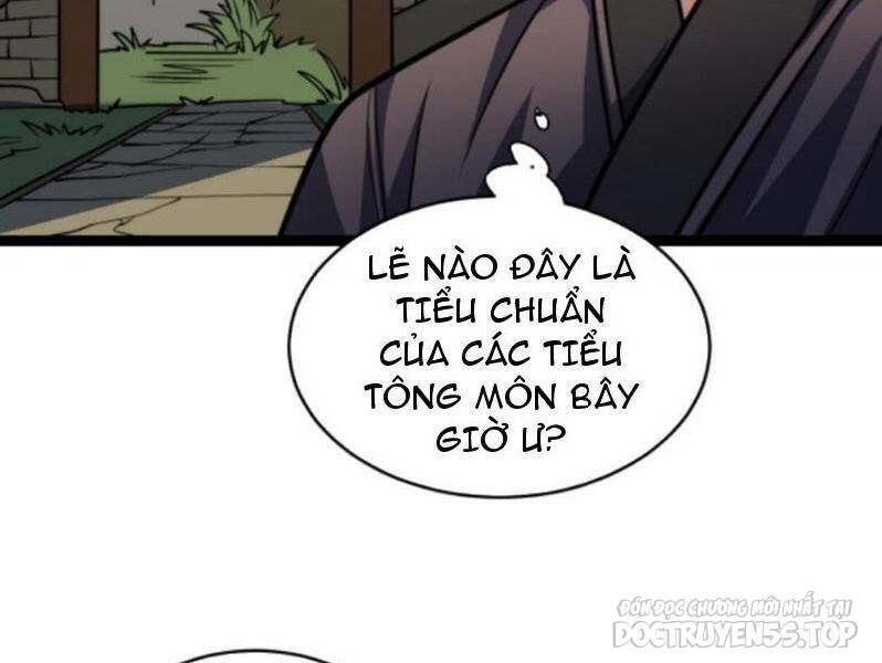 huyền huyễn: ta bắt đầu vô địch từ bại gia chapter 147 6