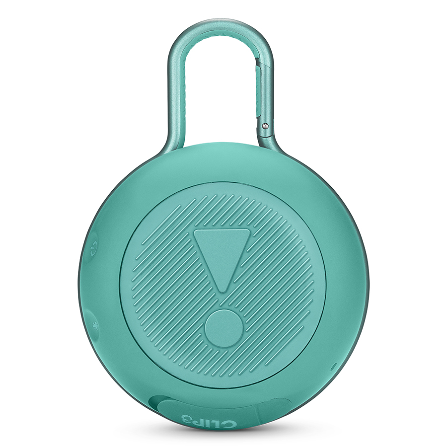 Loa Bluetooth JBL Clip 3 - Hàng Chính Hãng