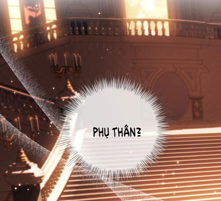 cha à, con không muốn kết hôn đâu chapter 55 99