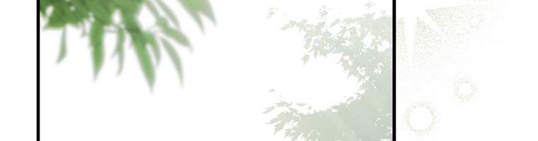 cổ tích về người mẹ kế chapter 90 226