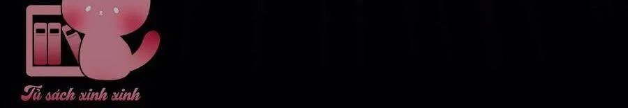 cô đi mà lấy chồng tôi chapter 42 85