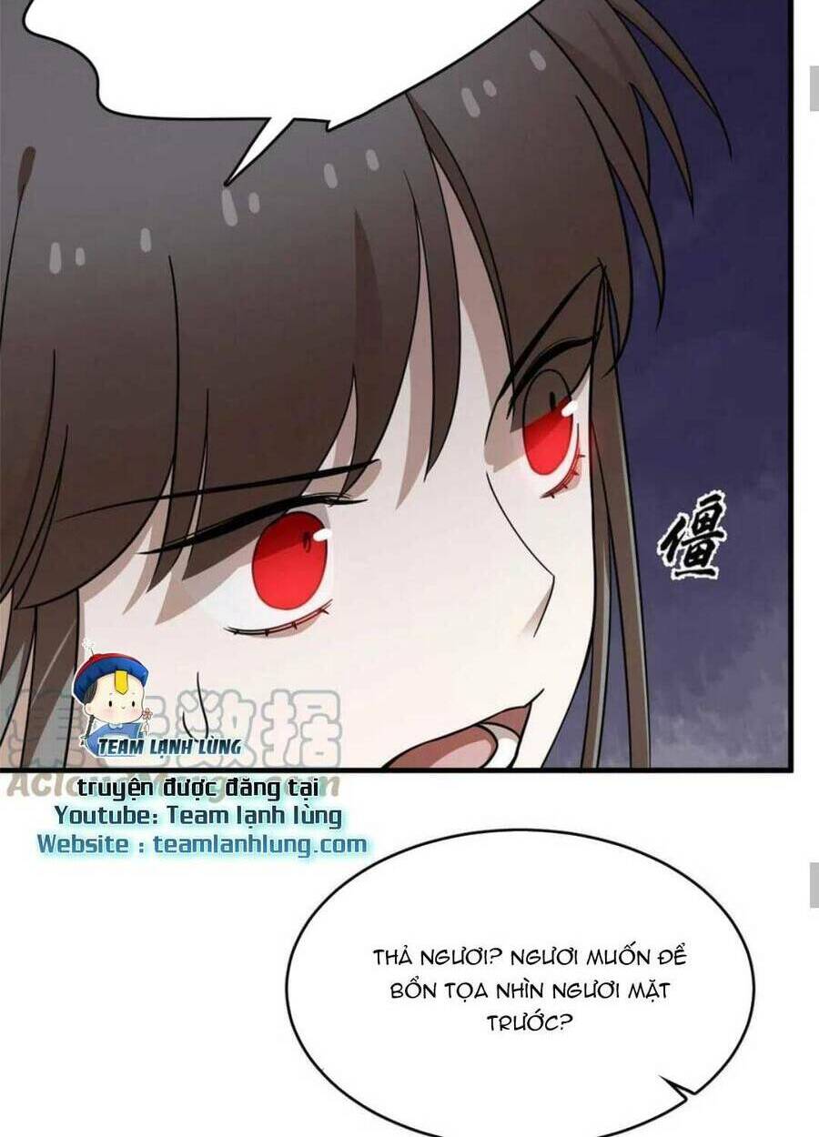 độc bộ thiên hạ: đặc công thần y chapter 413 31