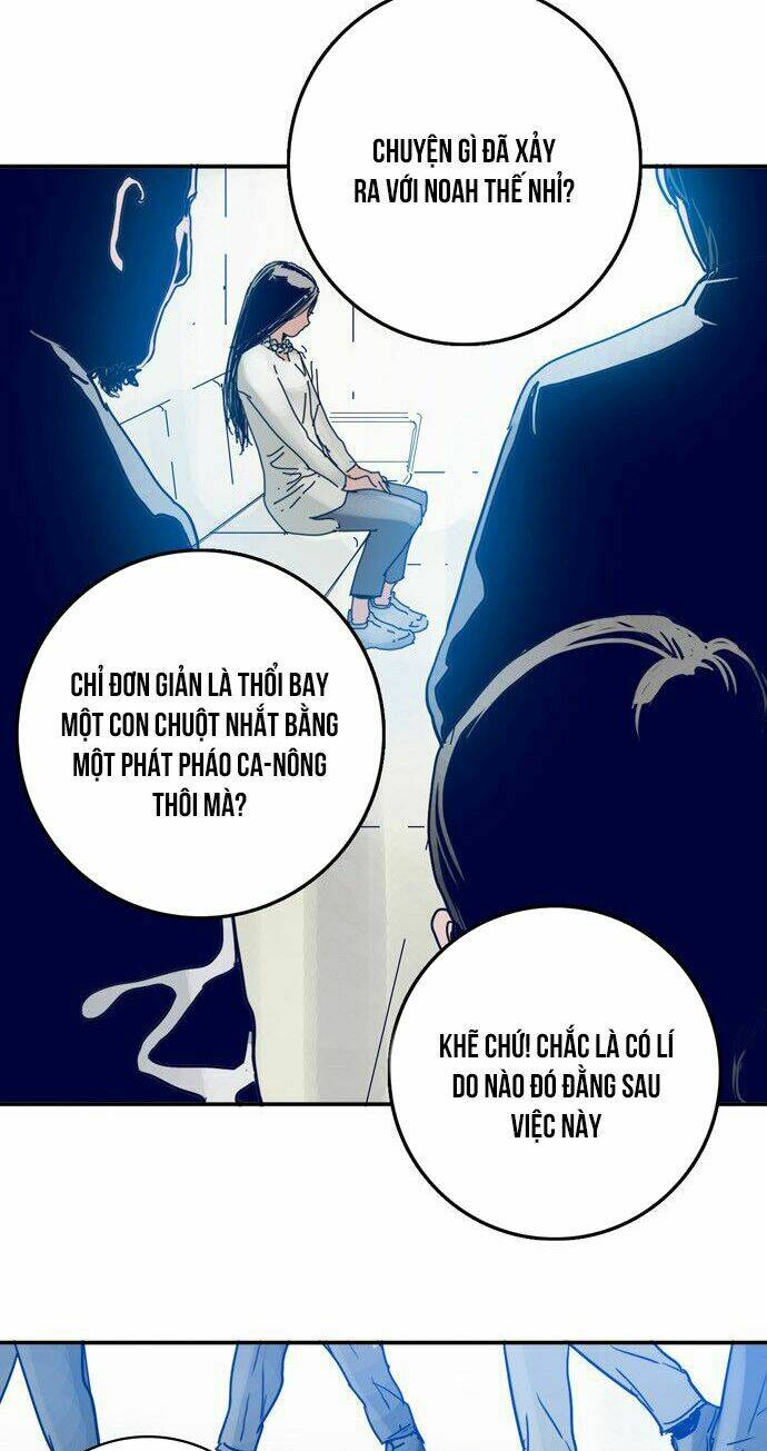 blade notes chapter 12 44