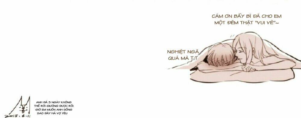 magan & danai chapter 8 11