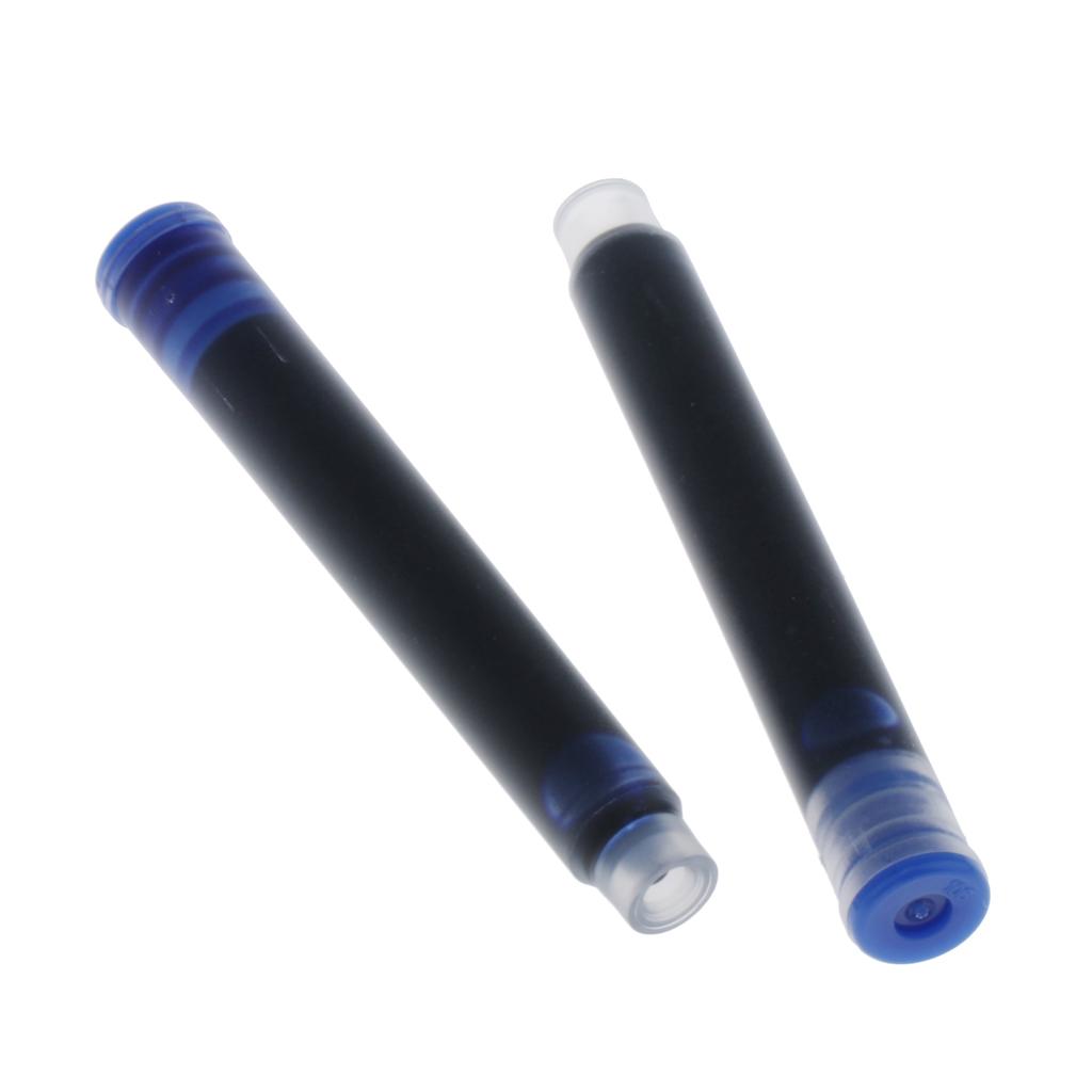 Luxury Ballpoint Pen Writing Set Elegant Fancy Roller Ball Gifts