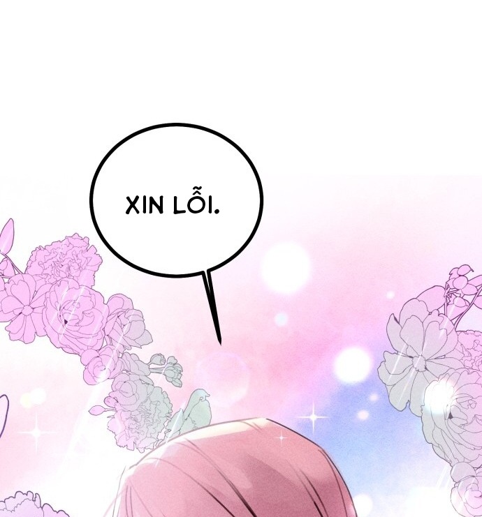 cuộc sống riêng của chị tôi chapter 9 80