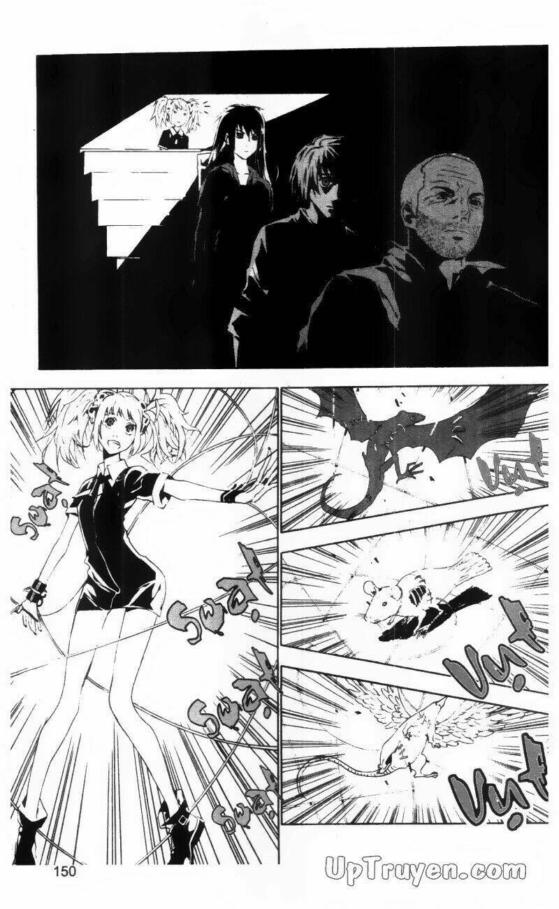 raiders chapter 8 35