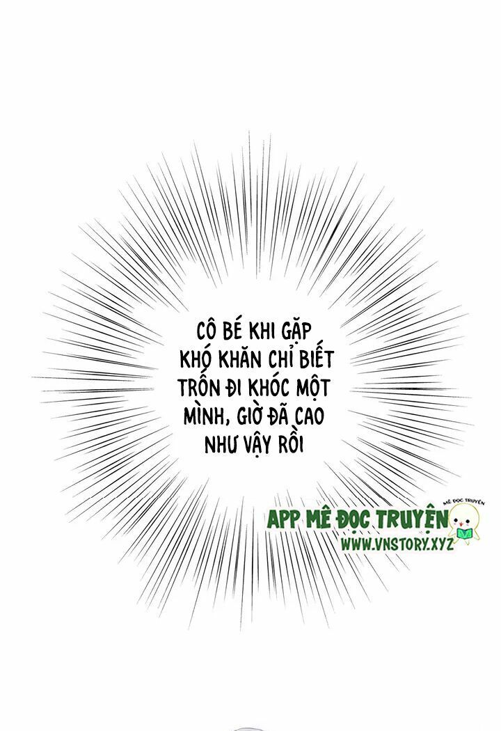 con tim rung động 2 chapter 23 40