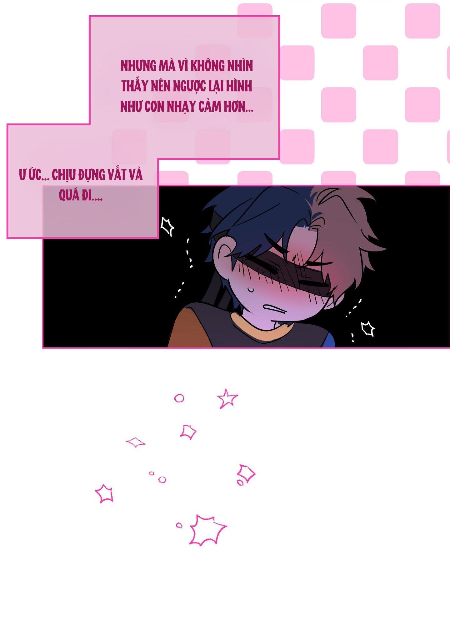 bl ngắn tuyển chọn Chapter 30.1 mùa thu 1 48