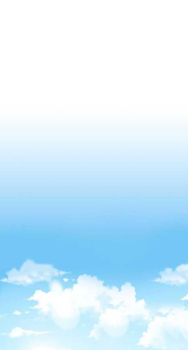 kiếm ma đạo chapter 30.1 22