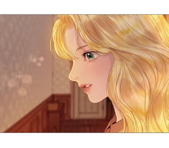 khóc đi hay là cầu xin tôi cũng được chapter 26.2 15