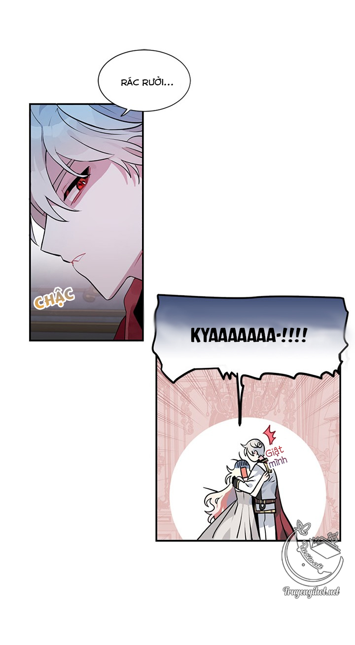 xin hãy cho tôi về nhà chapter 3.1 21