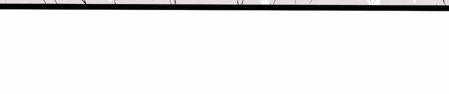 thỏ yêu tiểu vương phi chapter 115 14