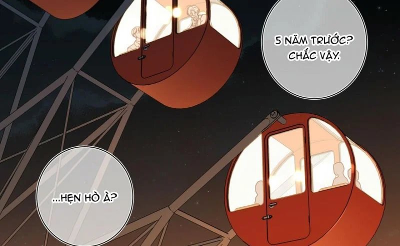 home five chapter 31 86