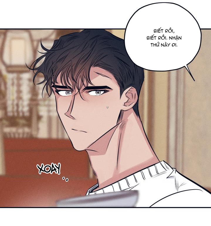 bạch quỷ chapter 2 52