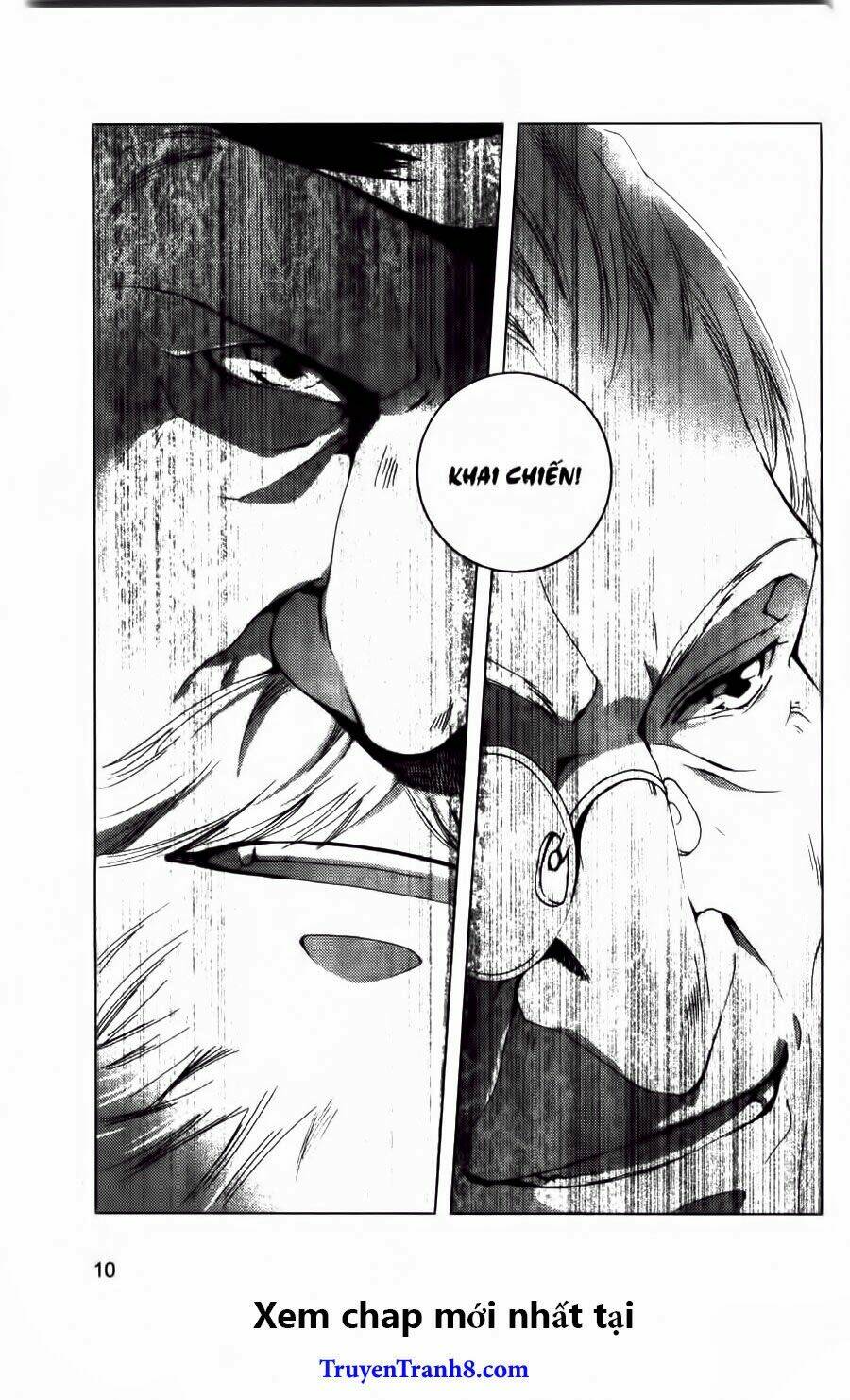 xing gui shi tian kong de dao lu chapter 13 9