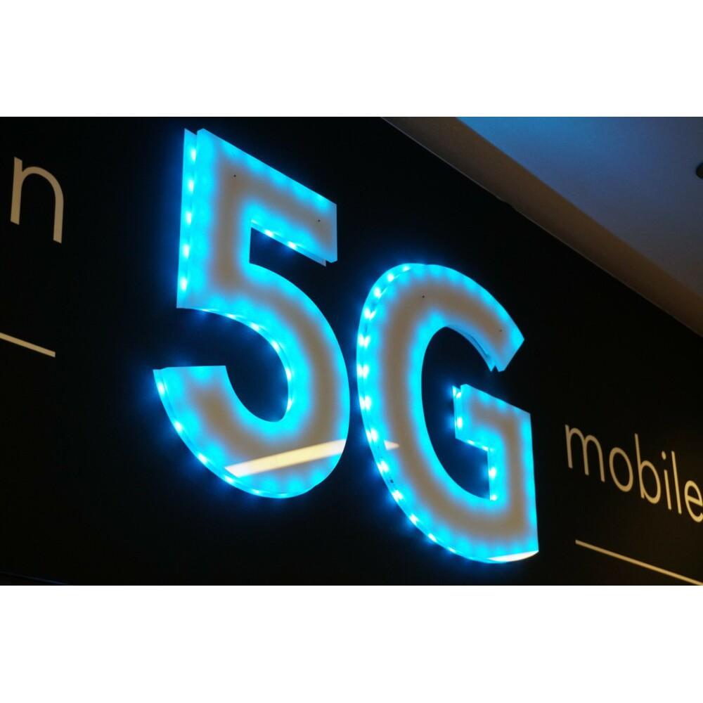 [MP 3 tháng]Sim Mobifone 4G  gói 21G3, 4GB/NGÀY ,full data tốc độ thường - Hàng chính hãng