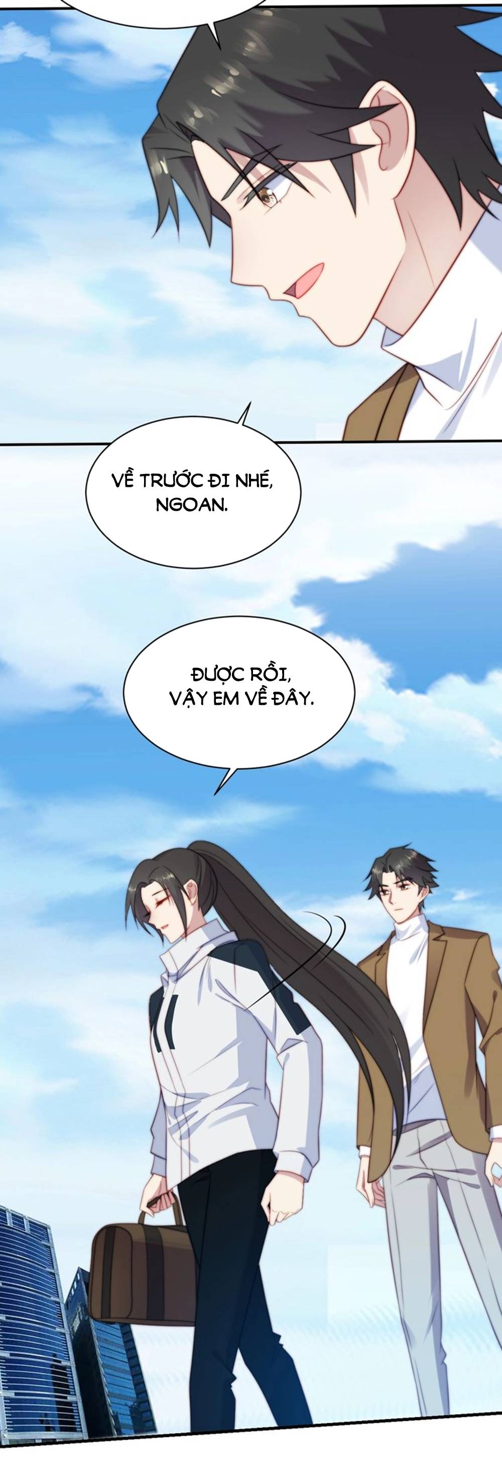 khoá chặt đôi môi (full) chapter 42 26