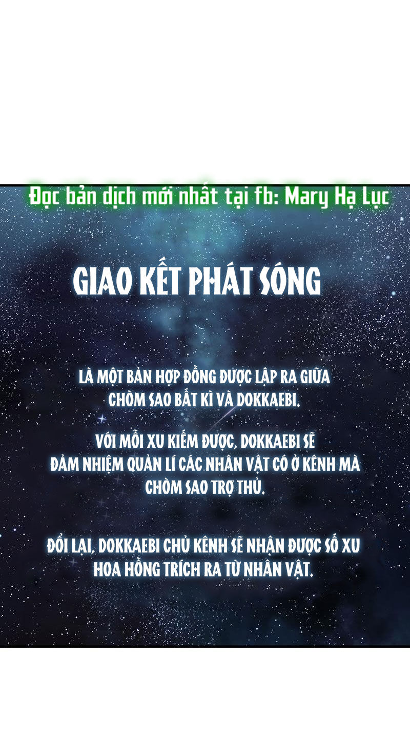 toàn trí độc giả - omniscient reader chapter 14.1 14