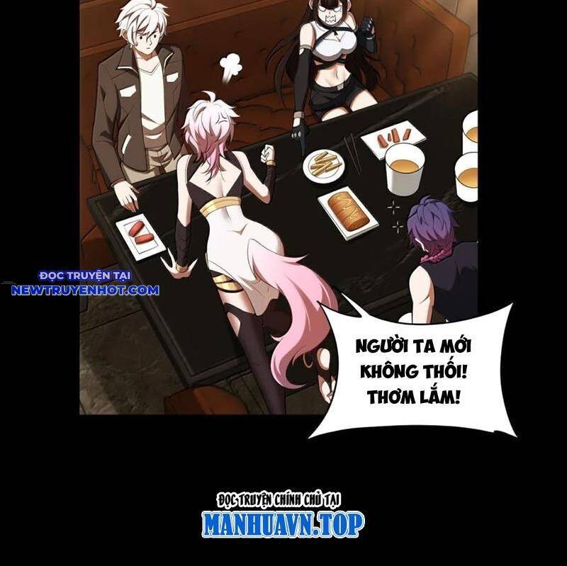 đại lộ vô danh chapter 62 55