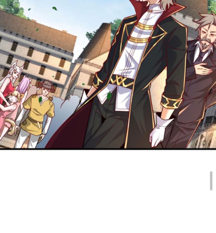 người chơi và nhân vật chính đều muốn làm hại ta chapter 84 16