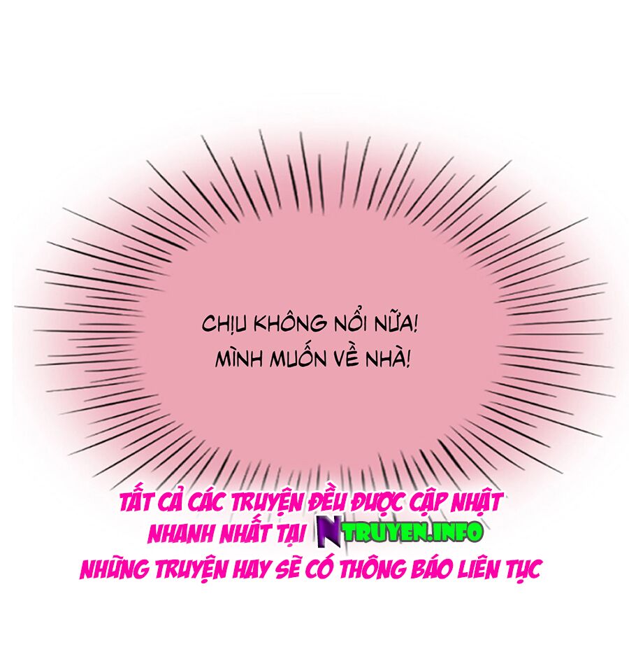 huynh khống công tước gả không được chapter 43.1 18