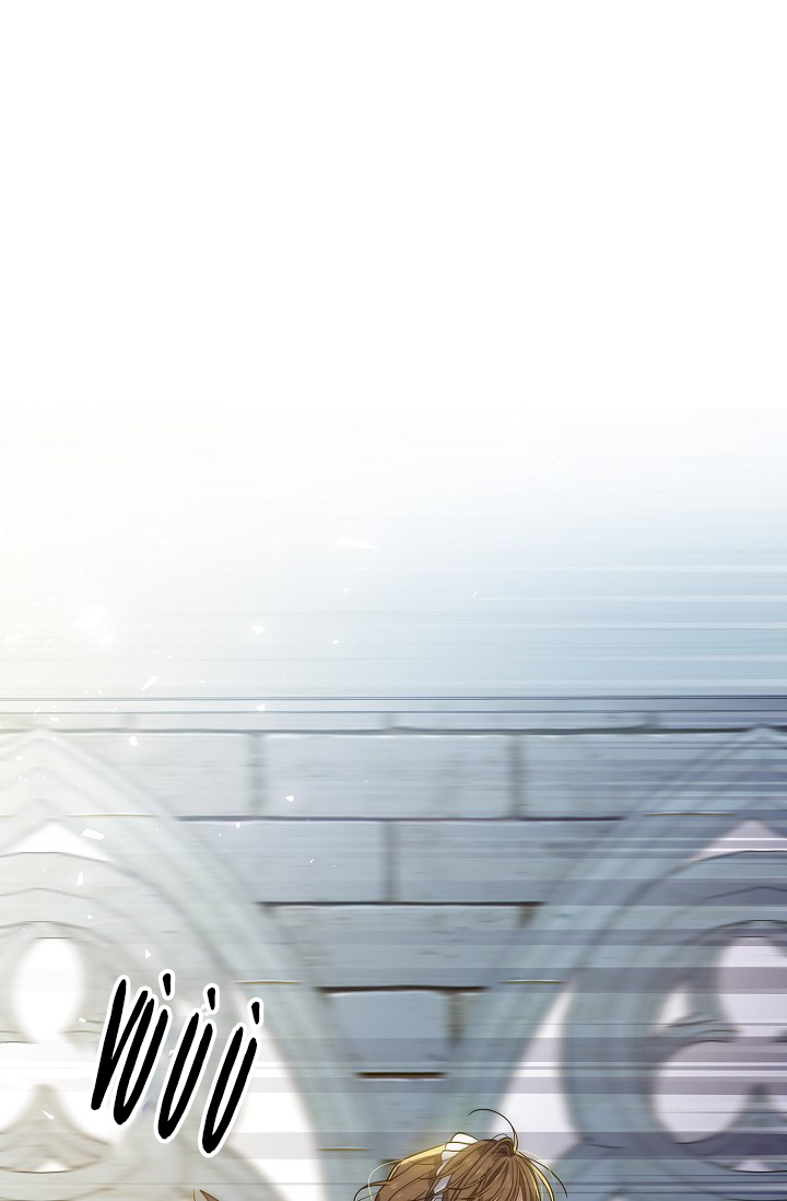 từ lúc bắt đầu tôi vẫn luôn ở bên em chapter 25.2 8